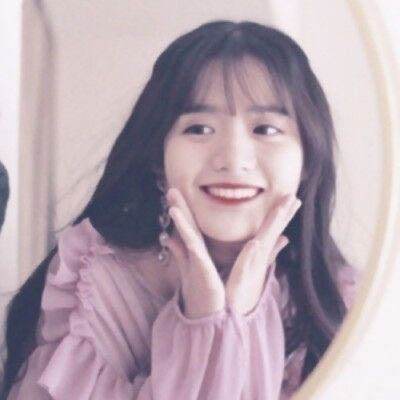 葫芦小英雄手机版