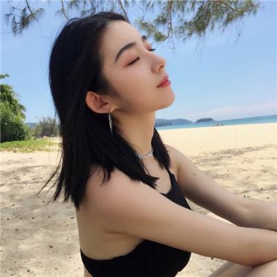 腾讯版仙魔传说手游下载