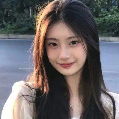 吃豆大作战手机版下载