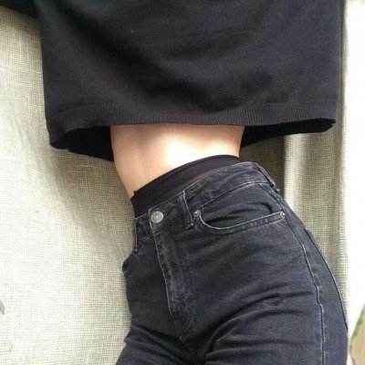 小花仙守护天使游戏下载安装